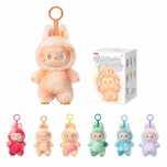 Labubu Monster POP MART ENERGY Лабубу