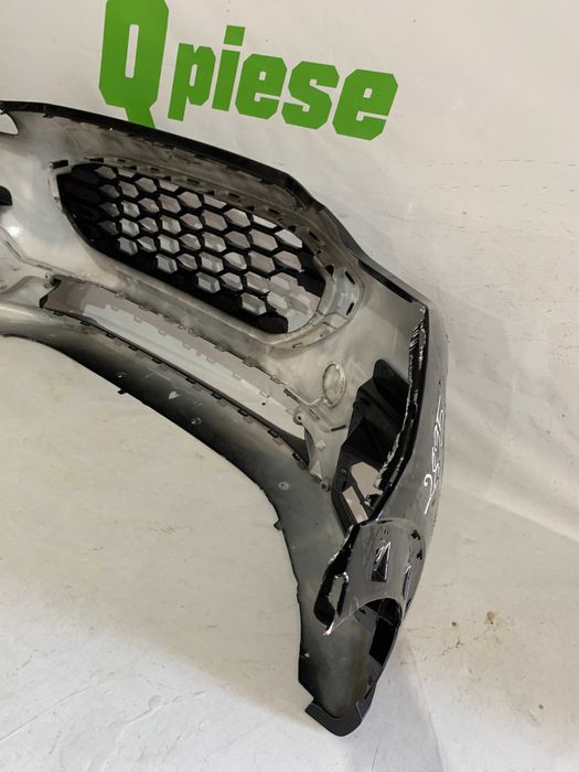 Bara fata  Ford Puma St-line 2019 - 2024 cod origine  L1TB-17757-D1