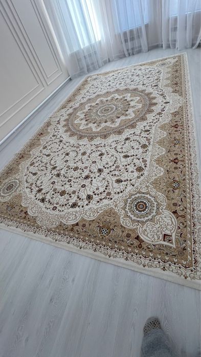 Продам ковер 5*3