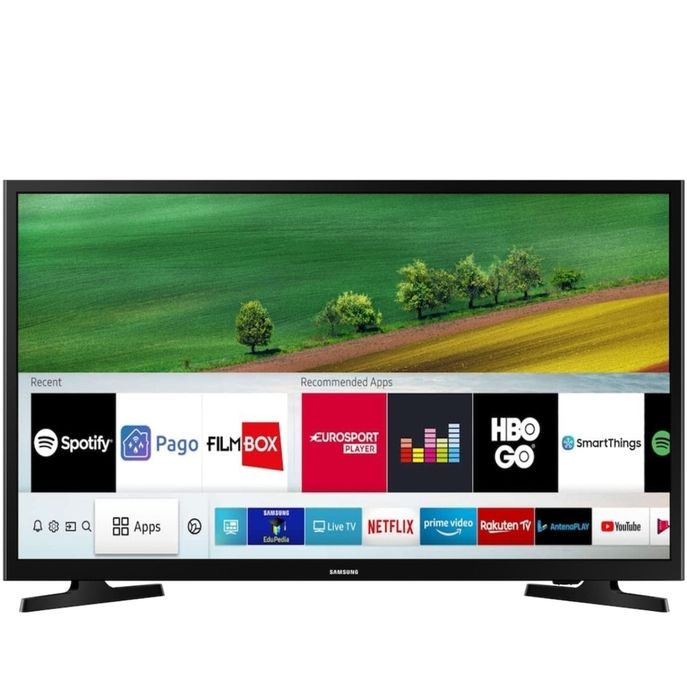 Samsung Led Smart HD 80 cm