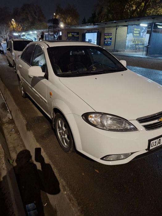 Жентра Афтомат ок 2015 йил.