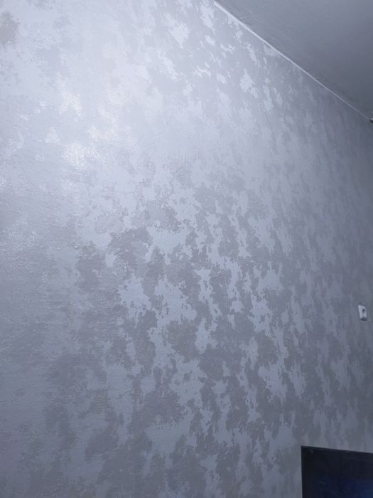 Продам обои метровые