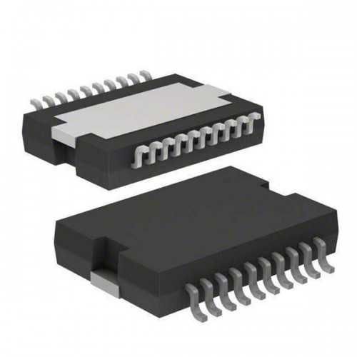 Микросхема TLE4471G