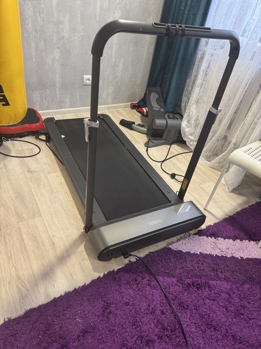Беговая дорожка НОВАЯ . Xiaomi R1 pro