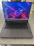 Asus rog strix g614j на 16 дюйм