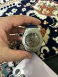 Продам часы Hublot