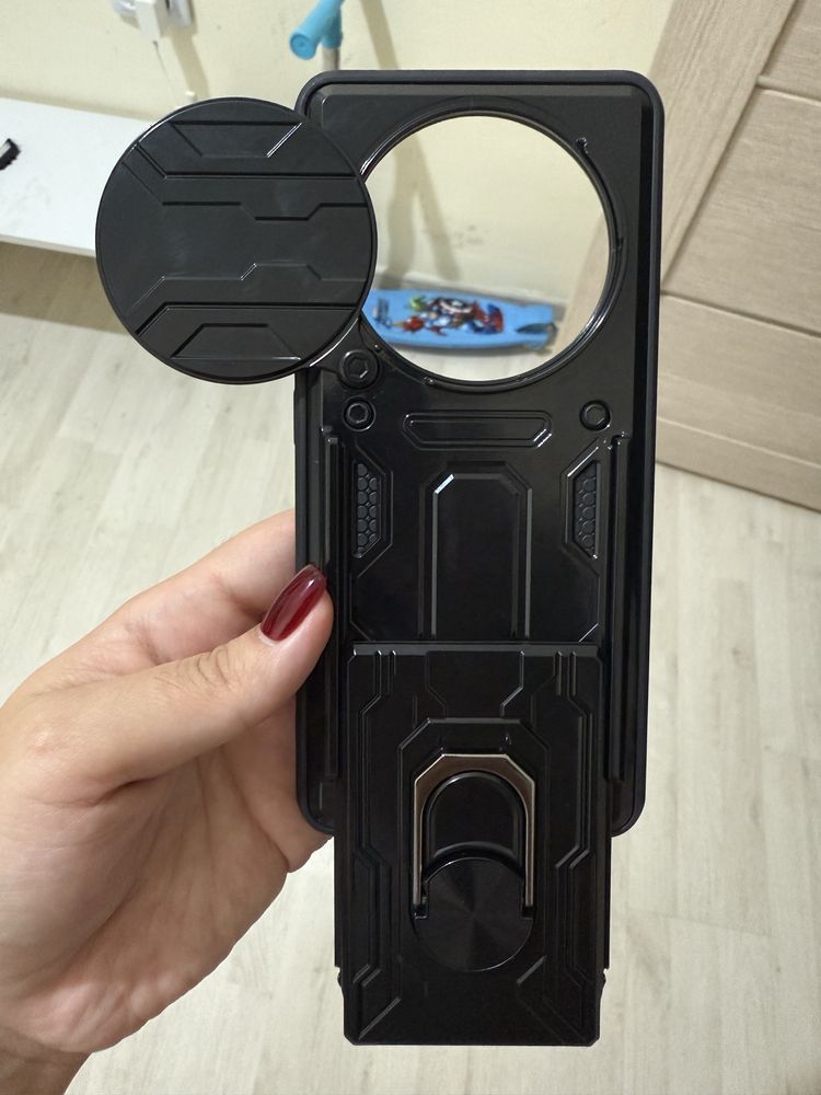Чехол Realmi 14 pro новый