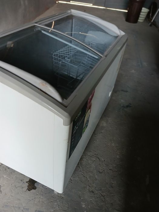 Маразилник артел