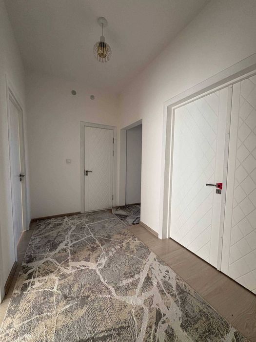 Аренда Жк Династия Паркенский рынок
