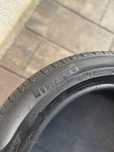 Vand Pirelli Cinturato P7 RUN FLAT 225/50 R17 de VARA