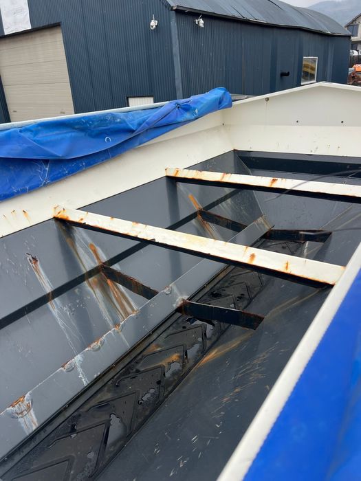 Nido smart an 2016 !