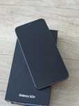 Samsung S23 Plus