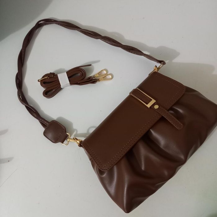 Сумка женская НОВАЯ