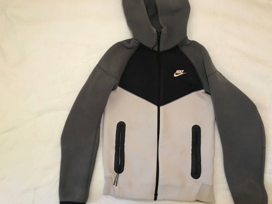 Nike Суитшърт nike