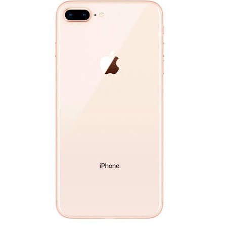 Продам или обмен Айфон 8+