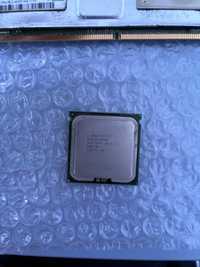 Процесор CPU Intel Xeon 5130