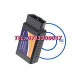 Transport Gratuit Interfata De Diagnoza Universala Obd2 Wireless Masi
