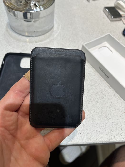 Iphone 13 mini 256gb