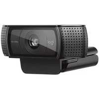 Microsoft LifeCam Studio , WebCam Logitech C920 , Creative Live! CAM