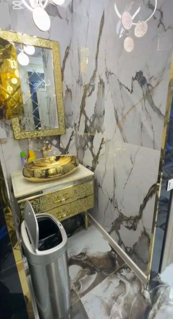 Продаётся ресторан  400 кв.м Евро ремонт