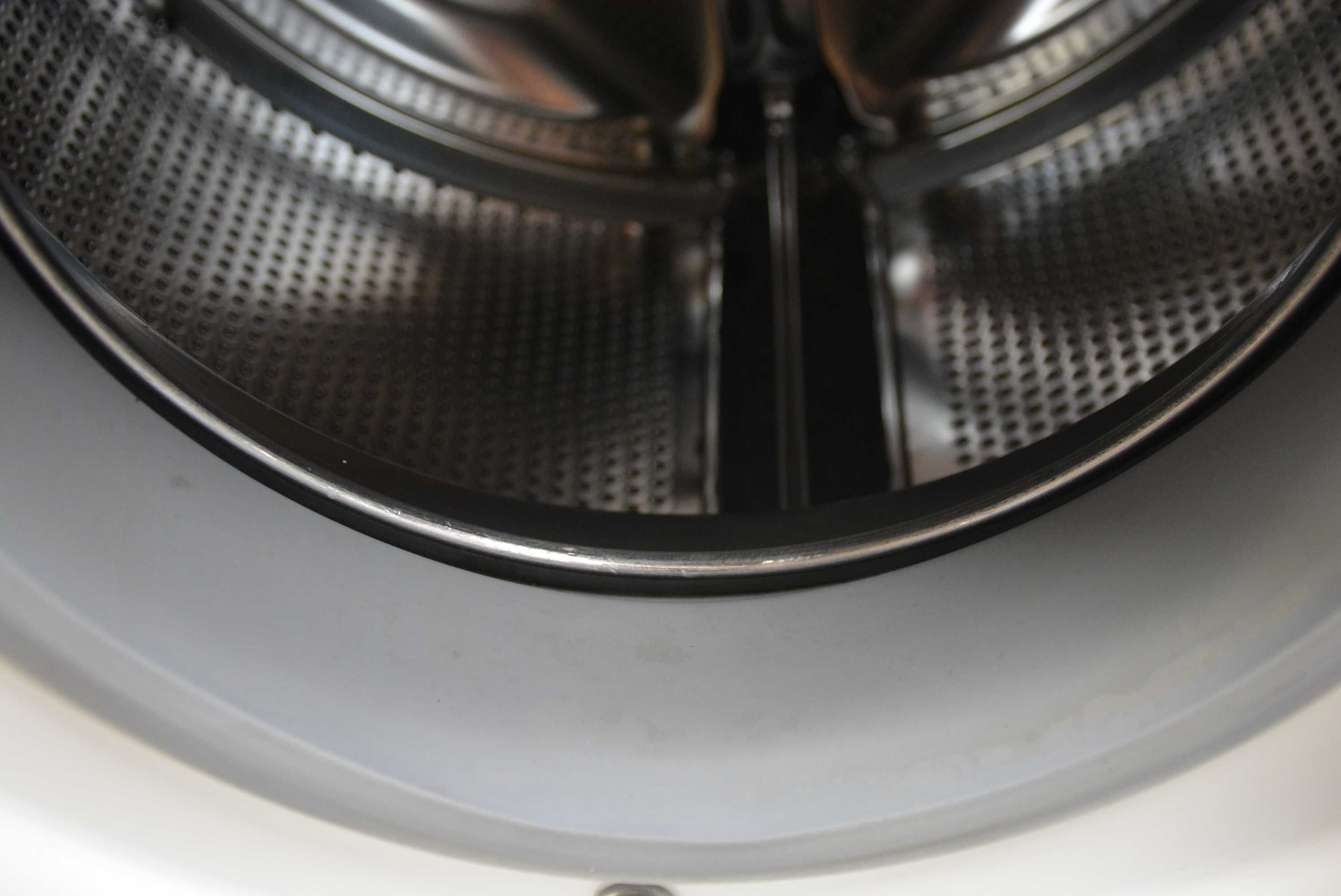 Професионална пералня Miele WS 5425
