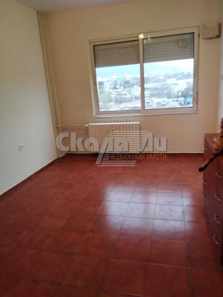 Продава се Четиристаен апартамент в София, Дружба 1 - 110 кв.м за 2171 €/кв.м - Снимка #9