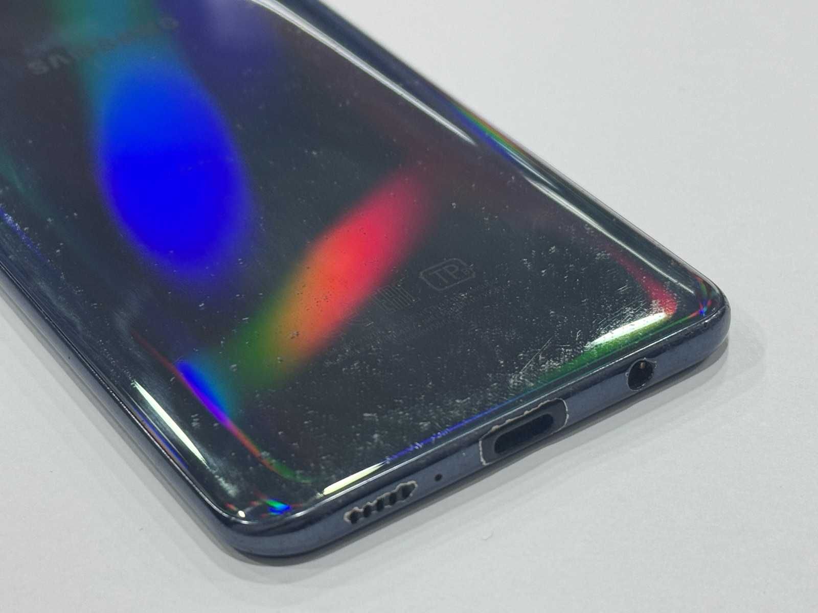Мобилен Телефон - Samsung A50 / 64GB