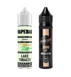 Doua arome 40 ml