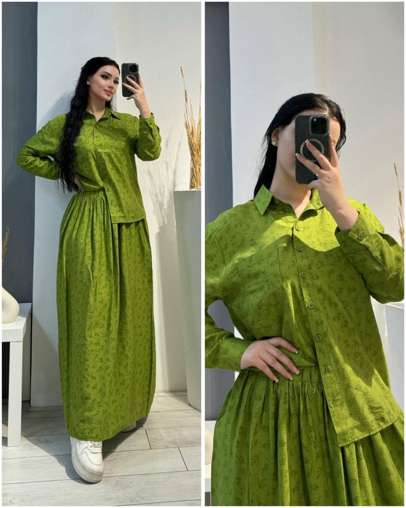 Продам новую 2 ку