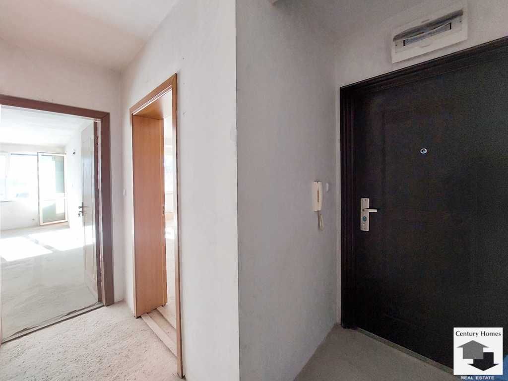 Продава се Двустаен апартамент в Велико Търново, Зона Б - 68 кв.м за 1618 €/кв.м - Снимка #8