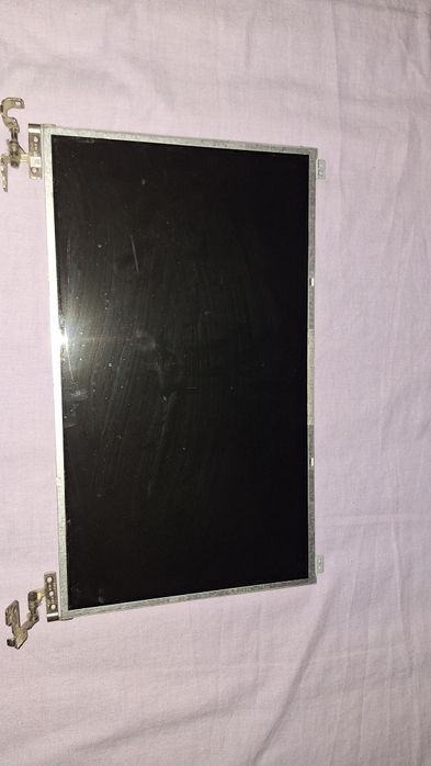 Panou LCD Lenovo G500 15.6″ HD – Funcțional + Șine Laterale 100Lei
In