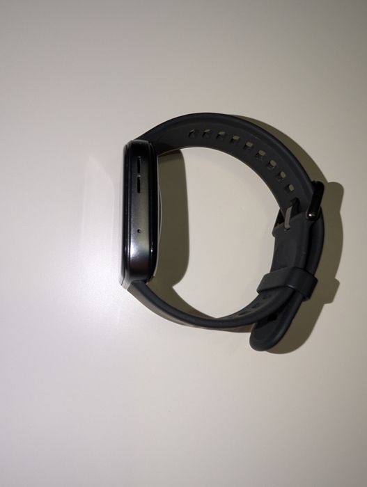 Huawei Watch Fit 4 + Căști FreeBuds SE 2+ Accesorii