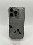 Apple iPhone 15 pro defect piese