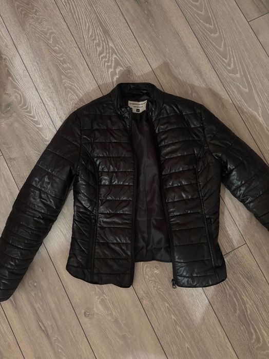 Яке на Terranova