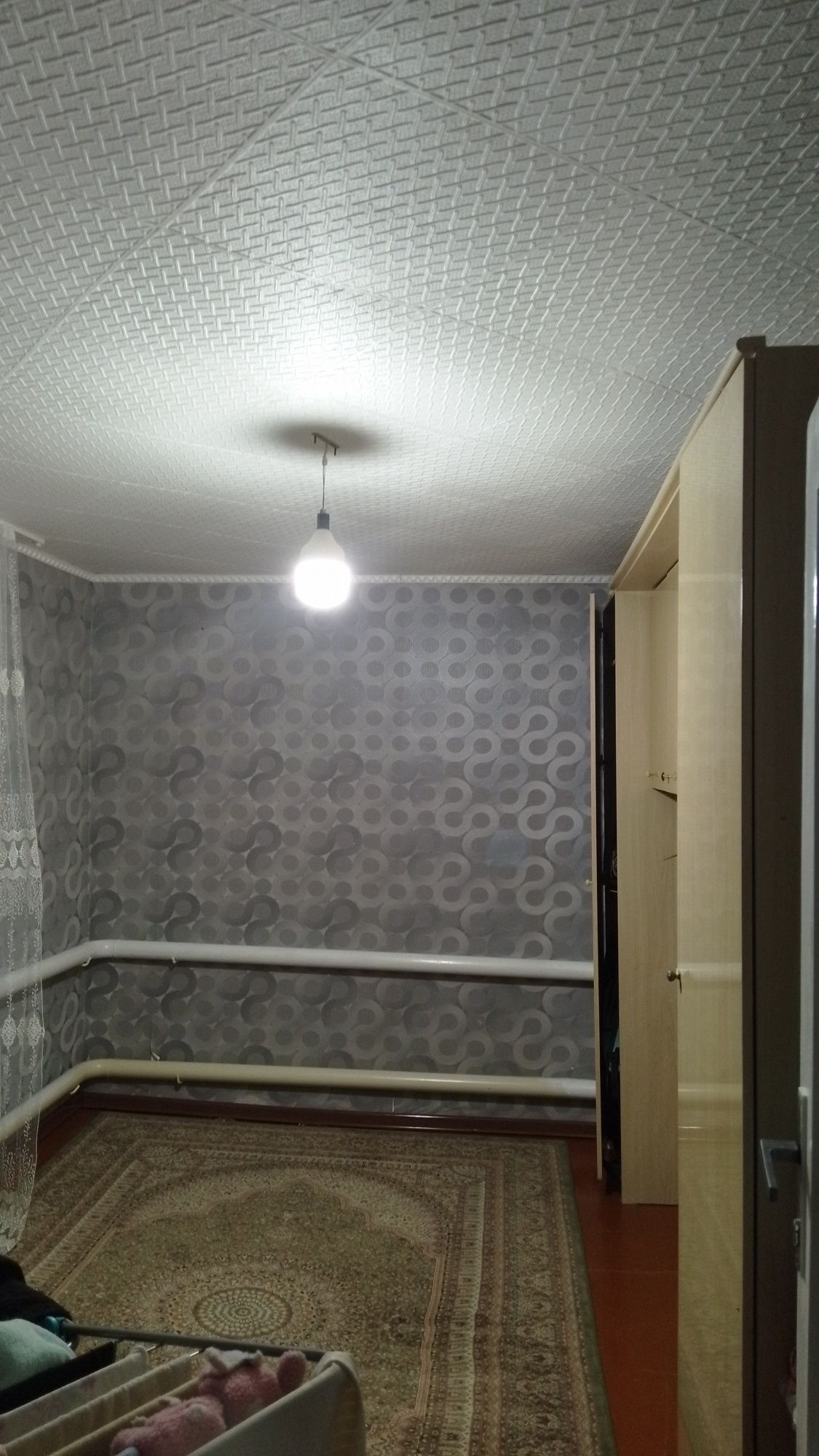 Продаётся дом  в районе Шанхай