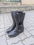 Sidi Adventure 2 Gore-Tex Black 46ти номер