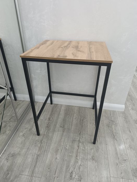 Стеллаж для стиральной, сушильной машины