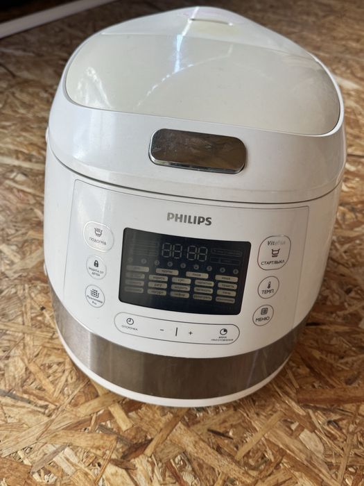 Продам Мультиварку