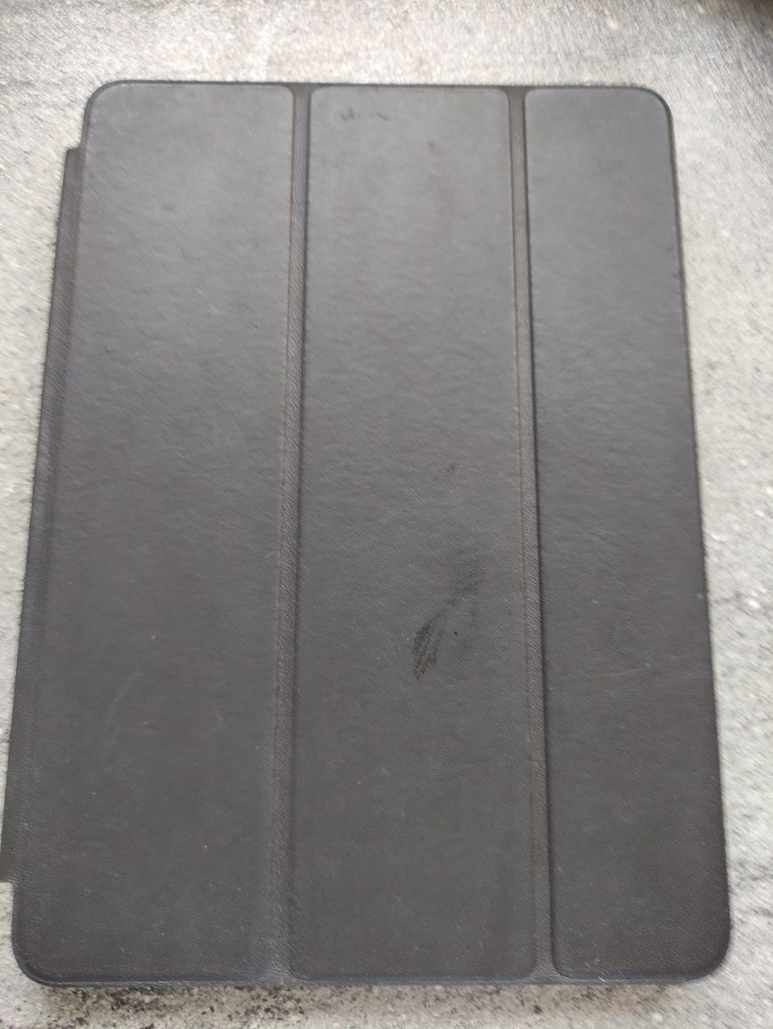 Оригинален калъф за Ipad 5.
