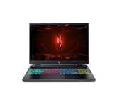 = Ноутбук ACER Aspire Nitro AN16 i7-13700H/8GB/512GB/RTX4050/16"WUXGA