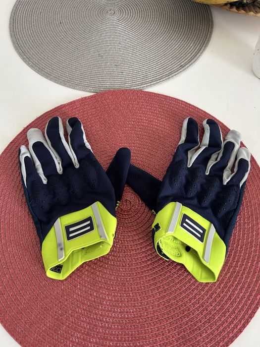 Vând mănuși Shift Racing Recon Archival – Off Road matime XL