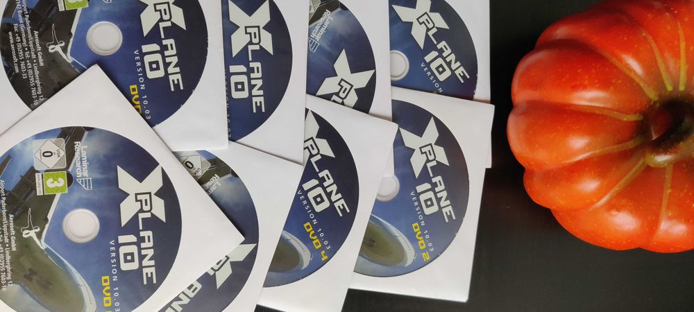 joc PC calculator stare perfecta