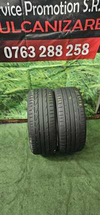 225 40 r18 Bridgestone