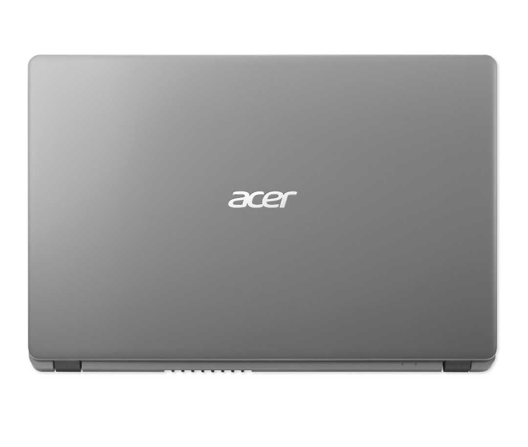 Acer Aspire 3 Intel I 5  15.6" Full HD 1920 p  8 Gb ram Windows 10