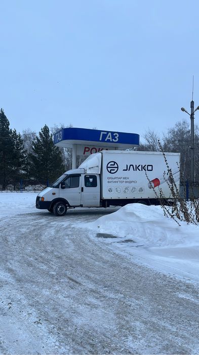 Грузоперевозки Рк Рф 24/7