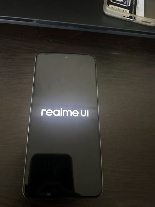 Realme 14 5G 256 GB