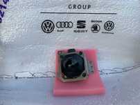 Radar ACC senzor distronic dr Audi A4 B9 A5 8W0907561B 8W0 907 561 B