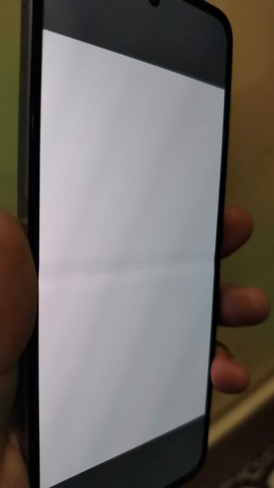 Samsung ZFlip 3 8/128 GB