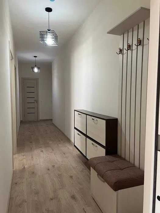 Алмазар сити 2 комнат 65кв жк OLMAZOR CITY срочно в аренду ФОТО РЕАЛ