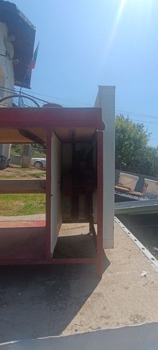 Месомелачка трифазна